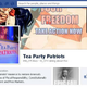 Facebook.com
